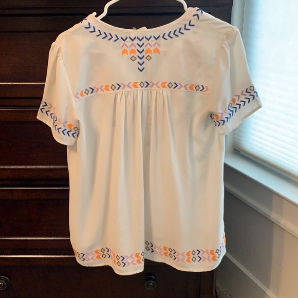 Top - Picture 2 of 4